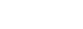 Transferencia Bancaria